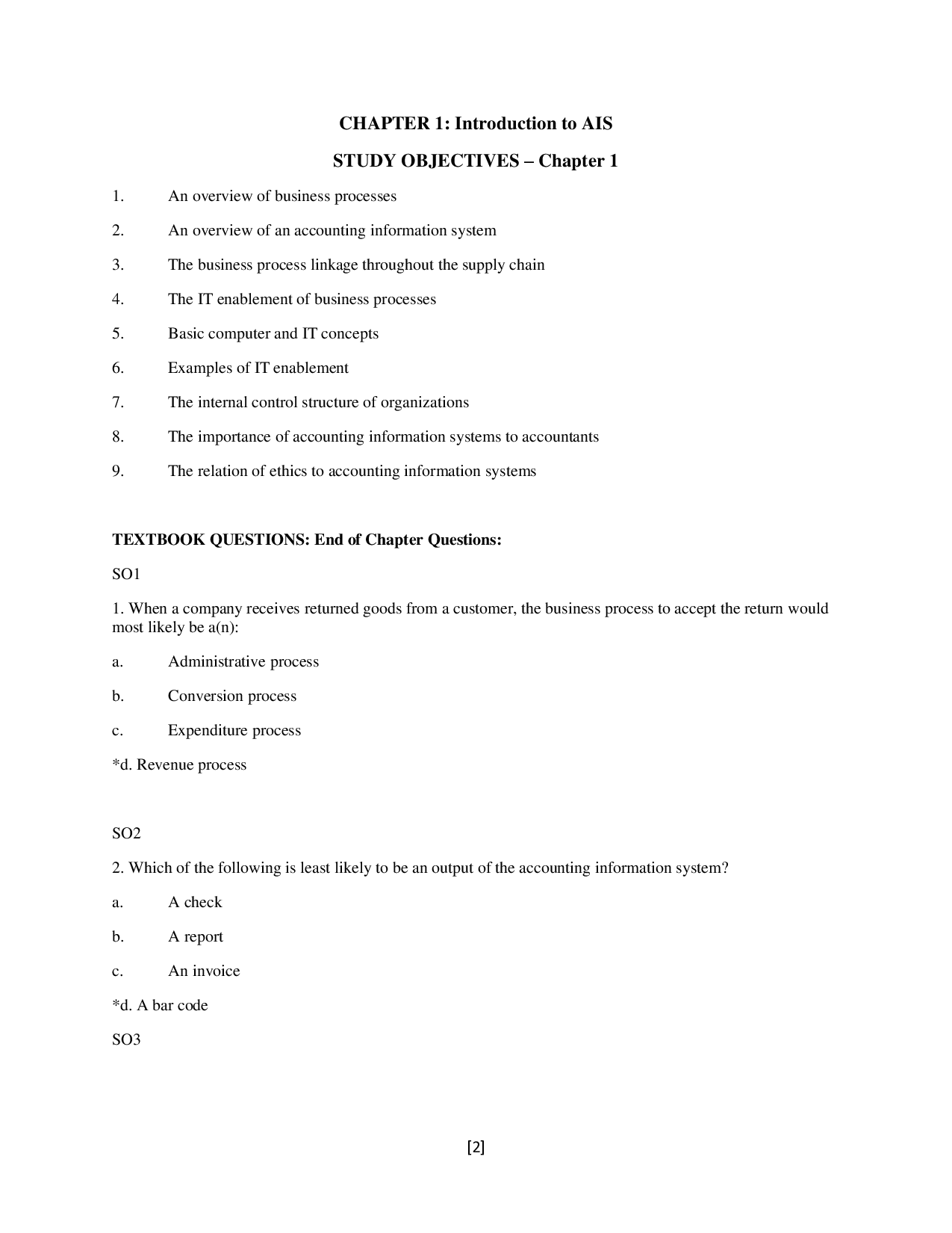 Preview page 2