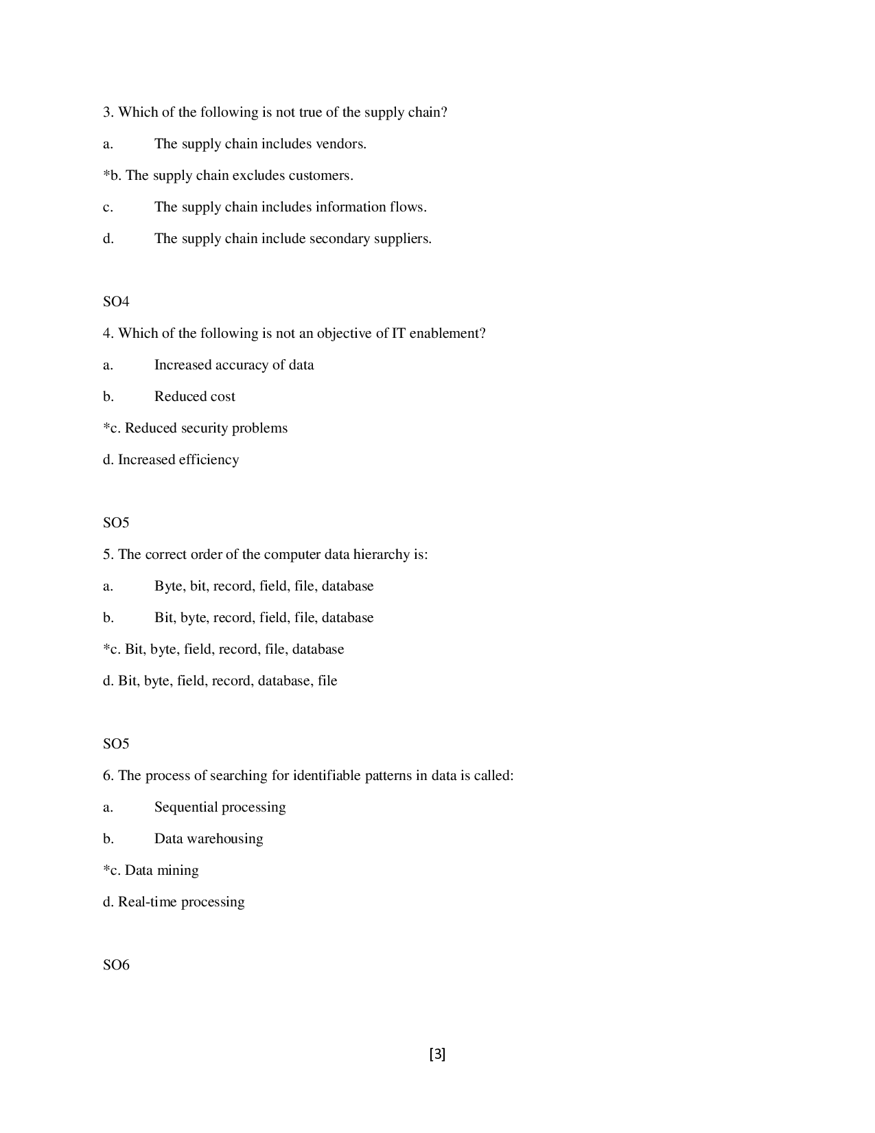 Preview page 3